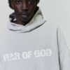 Heaven Hoodie