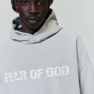 Heaven Hoodie