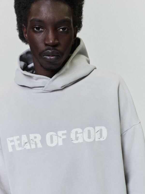 Heaven Hoodie