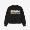 4QPXtEuw.jpg Womens WNBA Classic Crewneck