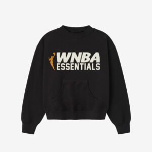 4QPXtEuw.jpg Womens WNBA Classic Crewneck