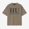 4Whejy4Q-2.jpg Howard University 90s Tee