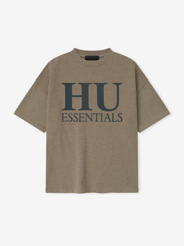 4Whejy4Q-2.jpg Howard University 90s Tee