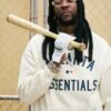 4_c00c6020-d775-4e7b-9a75-f5a10d94c378-1.jpg Braves Sport Crewneck