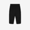Womens Waffle Biker Short
