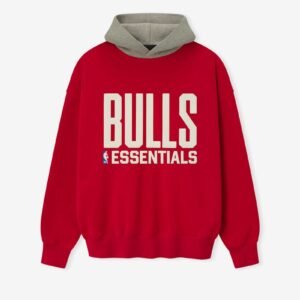 5BNwFiSQ.jpg Bulls Sport Hoodie