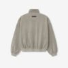 5j-WDRQg-2.jpg Kids Velour Classic Track Jacket