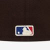 59Fifty Cap - San Diego Padres