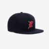 59Fifty Cap - Boston Red Sox