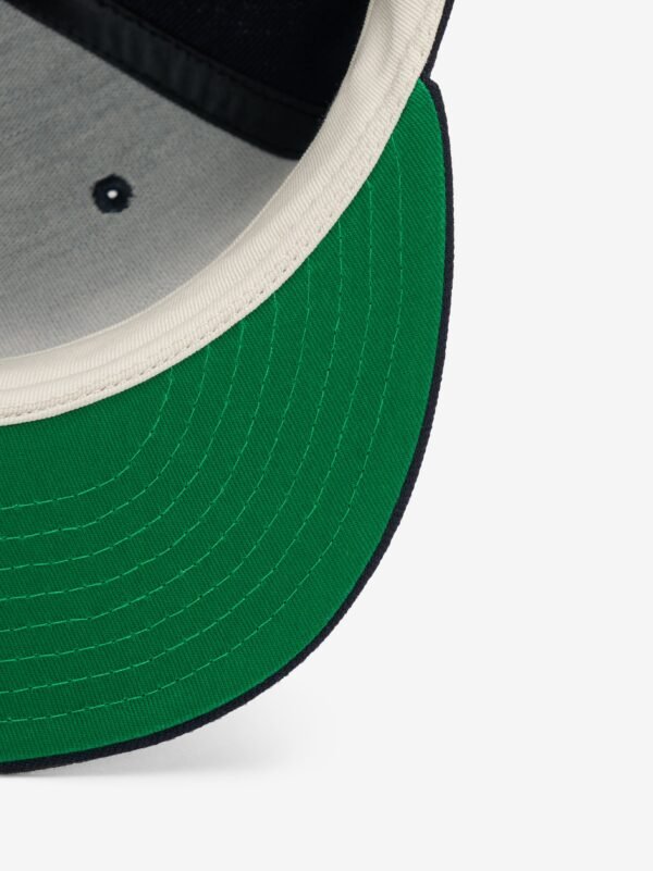 59Fifty Cap - Boston Red Sox