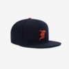 59Fifty Cap - Detroit Tigers