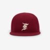 59Fifty Cap - Philadelphia Phillies