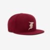 59Fifty Cap - Philadelphia Phillies