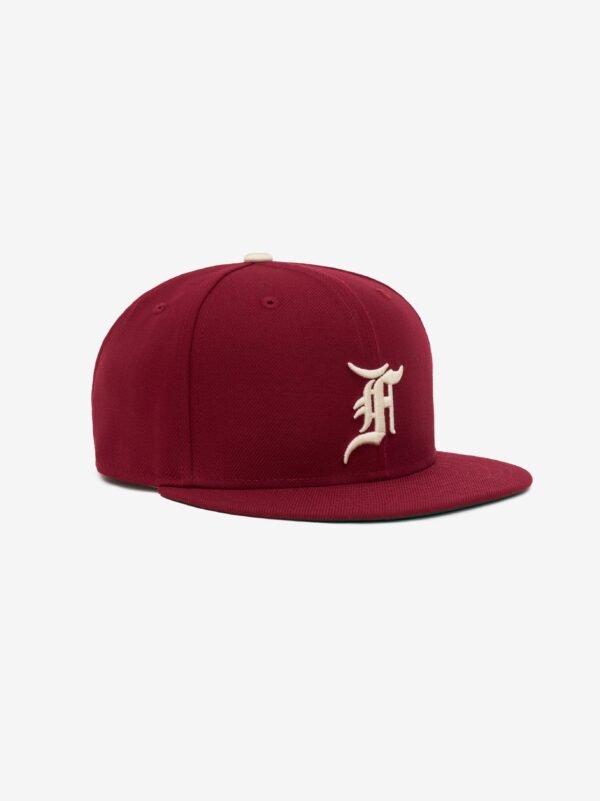 59Fifty Cap - Philadelphia Phillies