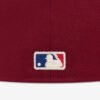 59Fifty Cap - Philadelphia Phillies