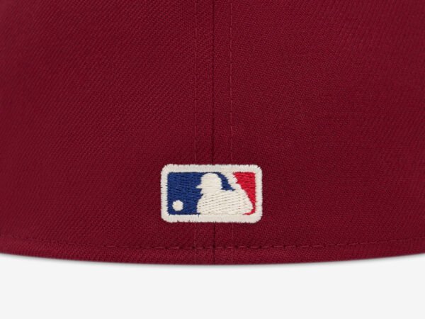 59Fifty Cap - Philadelphia Phillies