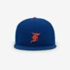 59Fifty Cap - New York Mets