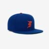 59Fifty Cap - New York Mets