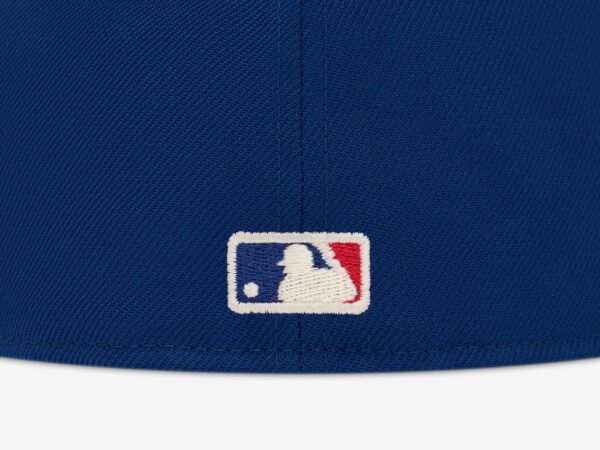 59Fifty Cap - Chicago Cubs