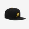 59Fifty Cap - Pittsburgh Pirates