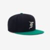 59Fifty Cap - Seattle Mariners