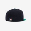 59Fifty Cap - Seattle Mariners