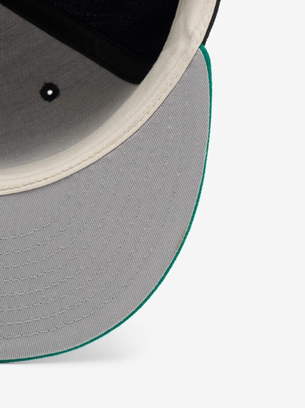 59Fifty Cap - Seattle Mariners