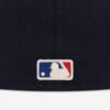 59Fifty Cap - Seattle Mariners