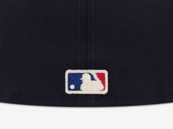 59Fifty Cap - Seattle Mariners