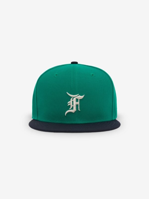 60363756_FOG_5950_14715_SEAMAR_NWG_SEATTLE_MARINERS_1-1.jpg 59Fifty Cap - Seattle Mariners