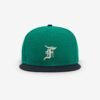 60363756_FOG_5950_14715_SEAMAR_NWG_SEATTLE_MARINERS_1.jpg 59Fifty Cap - Seattle Mariners