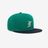 60363756_FOG_5950_14715_SEAMAR_NWG_SEATTLE_MARINERS_2.jpg 59Fifty Cap - Seattle Mariners