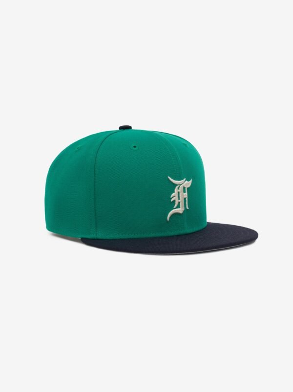 60363756_FOG_5950_14715_SEAMAR_NWG_SEATTLE_MARINERS_2.jpg 59Fifty Cap - Seattle Mariners