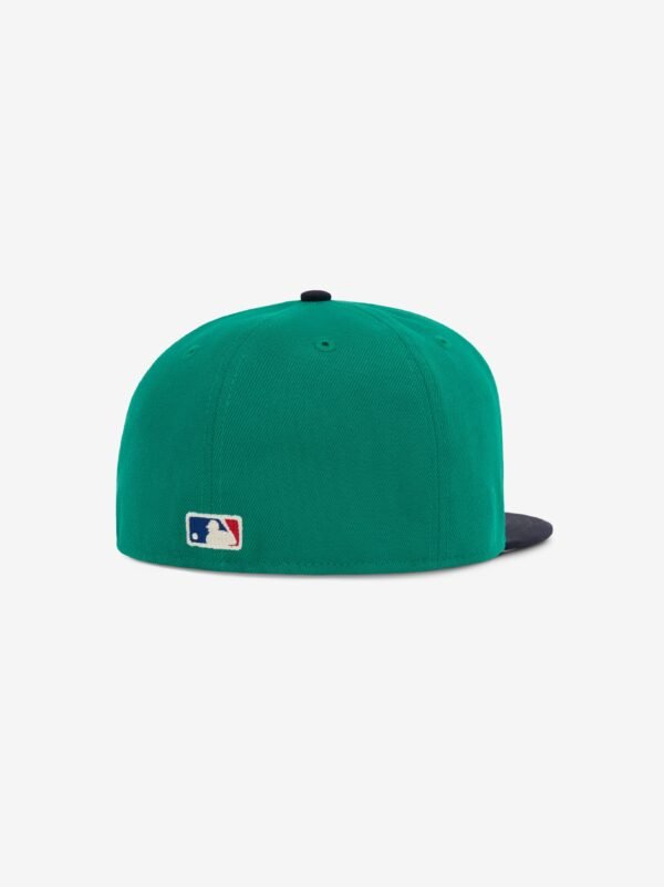 60363756_FOG_5950_14715_SEAMAR_NWG_SEATTLE_MARINERS_3-1.jpg 59Fifty Cap - Seattle Mariners