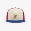 60363764_FOG_5950_14715_MONEXPCO_LTC_MONTREAL_EXPOS_1-2.jpg 59Fifty Cap - Montreal Expos