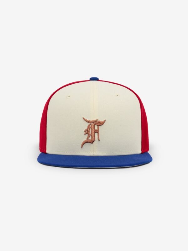 60363764_FOG_5950_14715_MONEXPCO_LTC_MONTREAL_EXPOS_1-2.jpg 59Fifty Cap - Montreal Expos