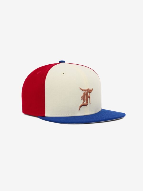 60363764_FOG_5950_14715_MONEXPCO_LTC_MONTREAL_EXPOS_2-1.jpg 59Fifty Cap - Montreal Expos