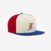60363764_FOG_5950_14715_MONEXPCO_LTC_MONTREAL_EXPOS_2.jpg 59Fifty Cap - Montreal Expos