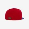 60363764_FOG_5950_14715_MONEXPCO_LTC_MONTREAL_EXPOS_3.jpg 59Fifty Cap - Montreal Expos