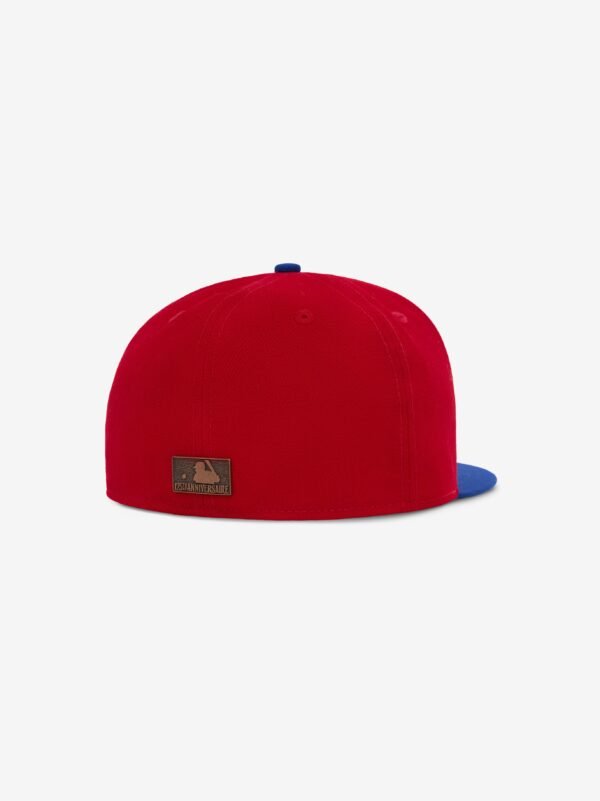 60363764_FOG_5950_14715_MONEXPCO_LTC_MONTREAL_EXPOS_3-2.jpg 59Fifty Cap - Montreal Expos