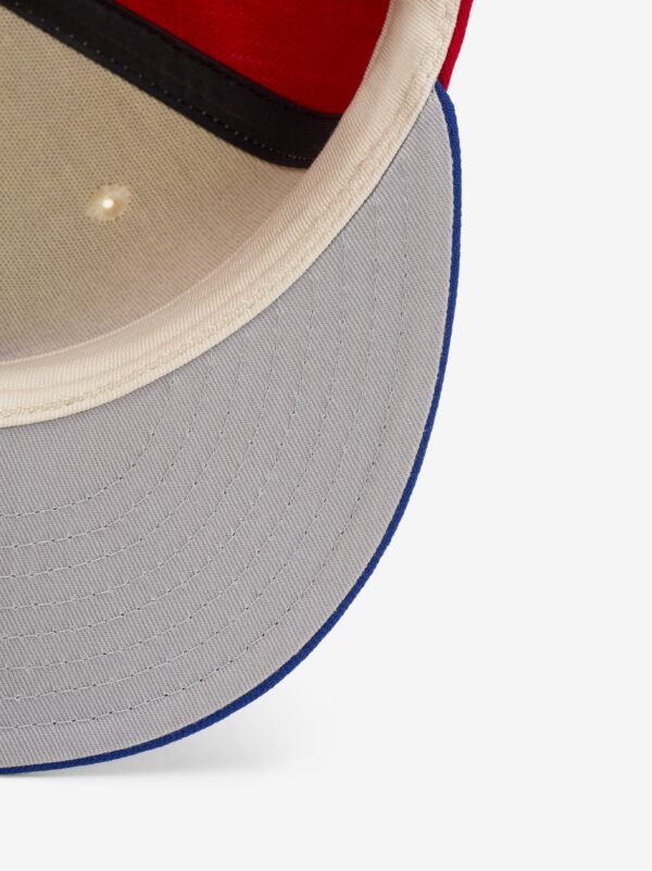 60363764_FOG_5950_14715_MONEXPCO_LTC_MONTREAL_EXPOS_4-1.jpg 59Fifty Cap - Montreal Expos