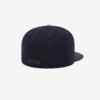 Detroit Tigers 59Fifty Cap