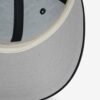 Detroit Tigers 59Fifty Cap