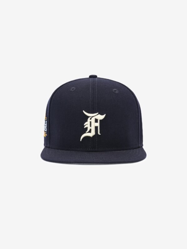 60766510_FOG_5950_29165_NEYYAN_NAVY_1-3.jpg New York Yankees 59Fifty Cap