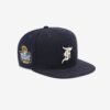 60766510_FOG_5950_29165_NEYYAN_NAVY_2.jpg New York Yankees 59Fifty Cap