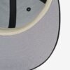 60766510_FOG_5950_29165_NEYYAN_NAVY_4.jpg New York Yankees 59Fifty Cap