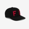 FG 9FORTY Cap