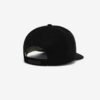 FG 9FORTY Cap
