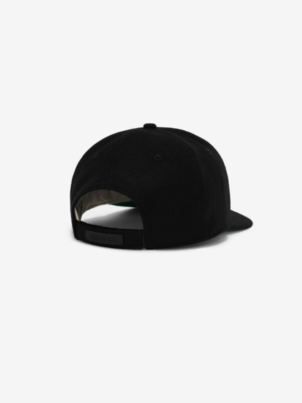 FG 9FORTY Cap