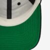 FG 9FORTY Cap